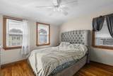 19-21 Bursley Rd - Photo 12