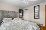 19-21 Bursley Rd - Photo 13