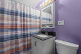 19-21 Bursley Rd - Photo 14
