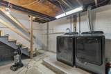 19-21 Bursley Rd - Photo 15