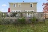 19-21 Bursley Rd - Photo 16