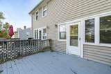 19-21 Bursley Rd - Photo 17