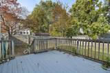 19-21 Bursley Rd - Photo 18