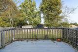 19-21 Bursley Rd - Photo 19