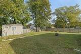 19-21 Bursley Rd - Photo 20