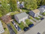 19-21 Bursley Rd - Photo 21