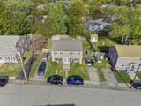 19-21 Bursley Rd - Photo 22