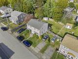 19-21 Bursley Rd - Photo 23
