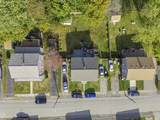 19-21 Bursley Rd - Photo 26
