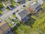 19-21 Bursley Rd - Photo 27