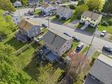 19-21 Bursley Rd - Photo 28
