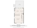 19-21 Bursley Rd - Photo 30