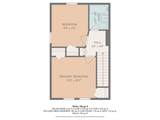 19-21 Bursley Rd - Photo 31