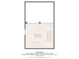 19-21 Bursley Rd - Photo 32