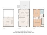 19-21 Bursley Rd - Photo 33