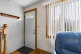 19-21 Bursley Rd - Photo 4