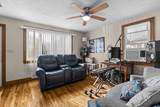 19-21 Bursley Rd - Photo 5