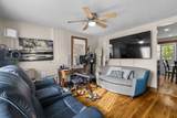 19-21 Bursley Rd - Photo 6