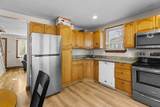 19-21 Bursley Rd - Photo 7