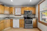 19-21 Bursley Rd - Photo 8