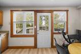 19-21 Bursley Rd - Photo 9