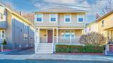 7 Smith Street - Photo 1