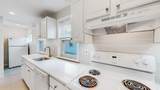 7 Smith Street - Photo 10
