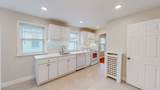 7 Smith Street - Photo 11