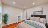 7 Smith Street - Photo 15