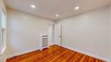 7 Smith Street - Photo 16
