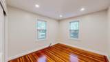7 Smith Street - Photo 17