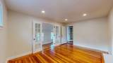7 Smith Street - Photo 2