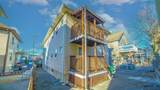 7 Smith Street - Photo 20