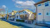 7 Smith Street - Photo 21