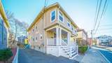 7 Smith Street - Photo 22