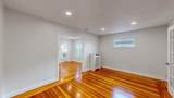 7 Smith Street - Photo 3