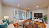 7 Smith Street - Photo 4