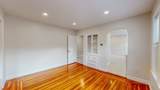 7 Smith Street - Photo 5