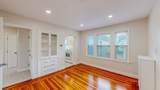 7 Smith Street - Photo 6