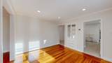 7 Smith Street - Photo 7