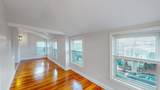 7 Smith Street - Photo 8