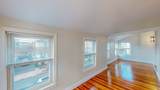 7 Smith Street - Photo 9