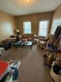 12 Mt Pleasant St - Photo 1