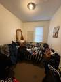 12 Mt Pleasant St - Photo 2