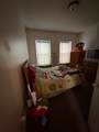 12 Mt Pleasant St - Photo 3