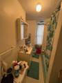 12 Mt Pleasant St - Photo 5