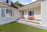 18 James Rd - Photo 10