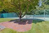 18 James Rd - Photo 11