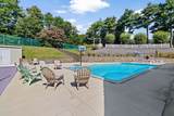 18 James Rd - Photo 12