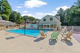 18 James Rd - Photo 14